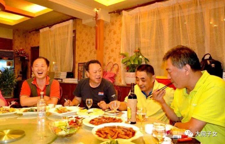 鲁一夫｜（悼念）帅克之死