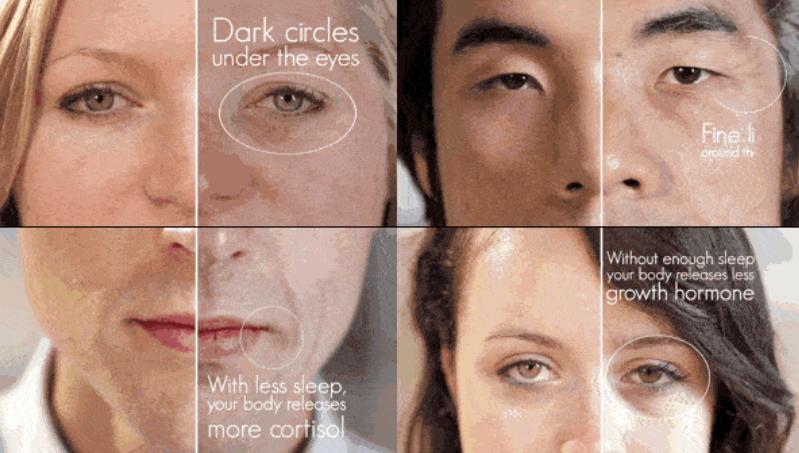 儿童精力太旺盛怎么解决,如何让自己的精力旺