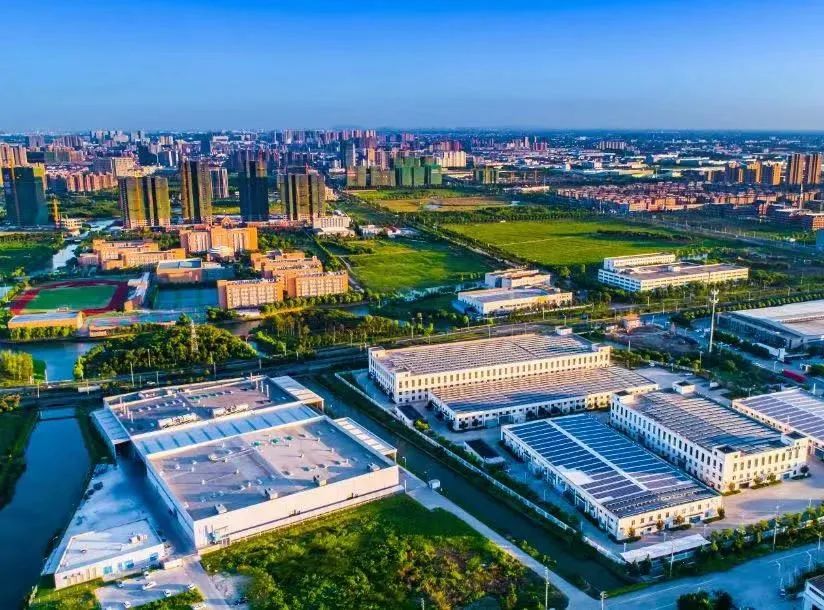 看过来永州重点项目,平湖市即将开建的大项目