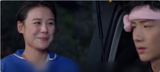 演员笑场却成了经典,演员笑场却产生了经典片段