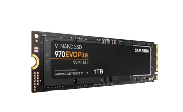 2022年电脑主机性价比配置推荐,2022年组装电脑最佳配置家用办公