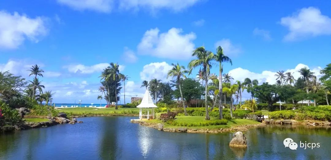 塞班岛免签政策45天还是14天,为什么塞班岛免签