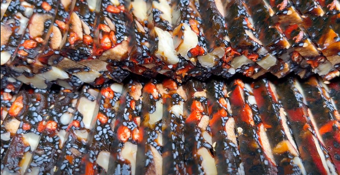 4种助睡眠食物让你一觉到天亮,助睡眠的食补都吃哪些食材