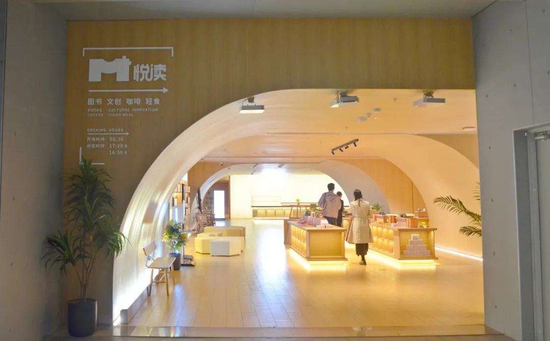 伪满皇宫参观后感,伪满皇宫为什么不值得去