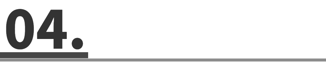 如何应对负面情绪英文,如何处理负面情绪附赠解决办法