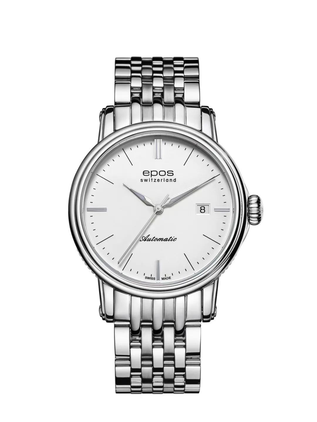 applewatch天梭月相表盘,选天梭还是applewatch