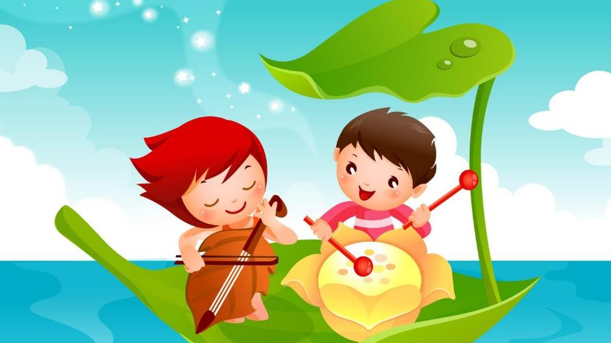 把天秤座女生惹怒了怎么办,把天秤座彻底惹怒是什么样子