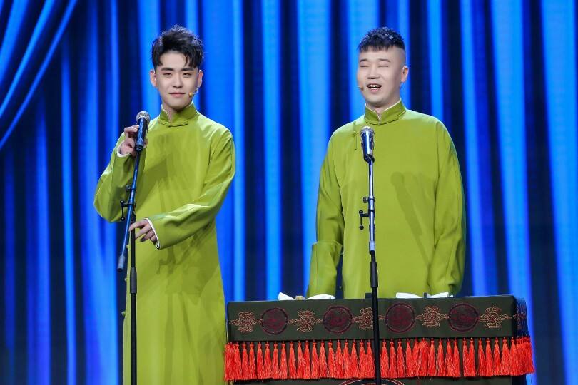 天津建卫616年的历史,天津建卫618周年历史