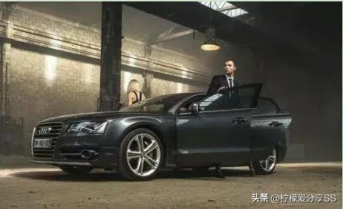 车迷必看的赛车电影,车迷看飞驰人生2