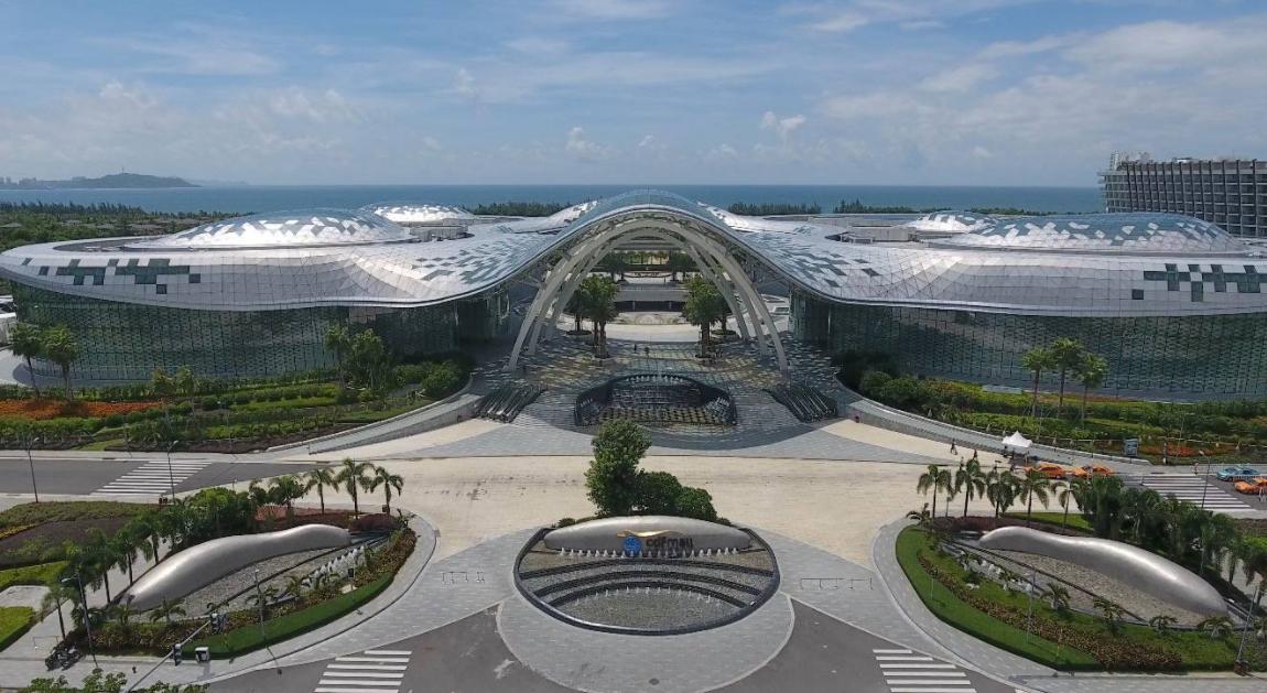 什么渠道可以进口化妆品,什么途径可以买到正品护肤品