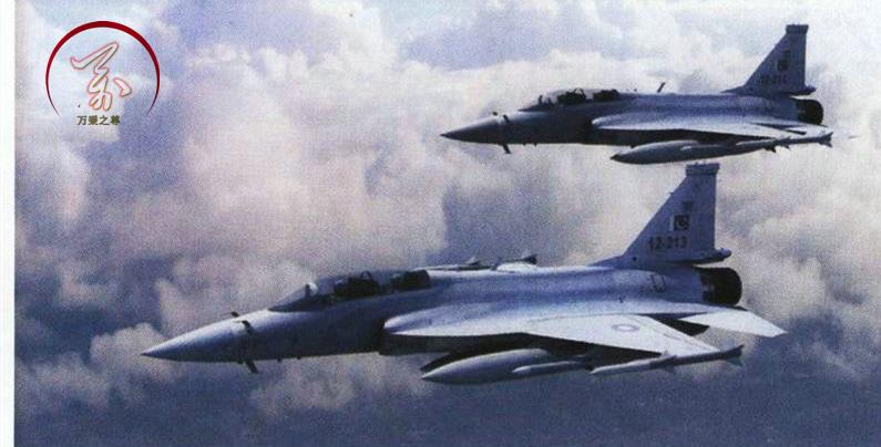 中国出口战斗机全部型号,中国困难时期的战斗机