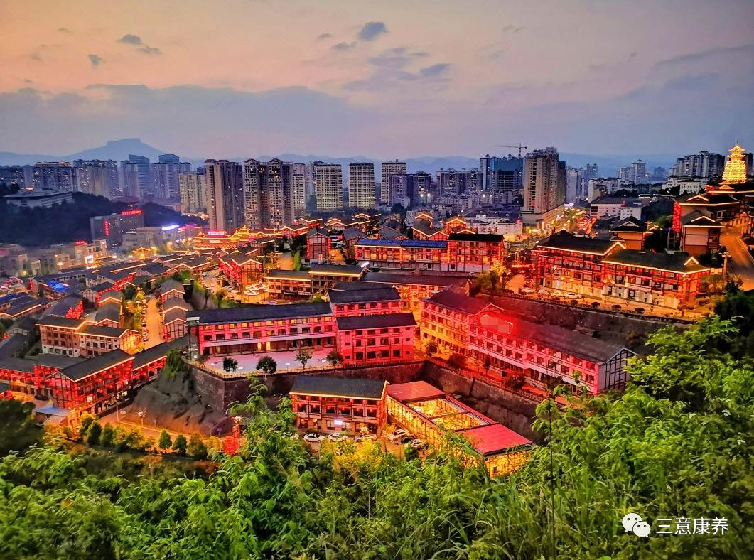 贵州凯里苗寨包吃包住农家乐,贵州黔东南民宿50元一天包吃住