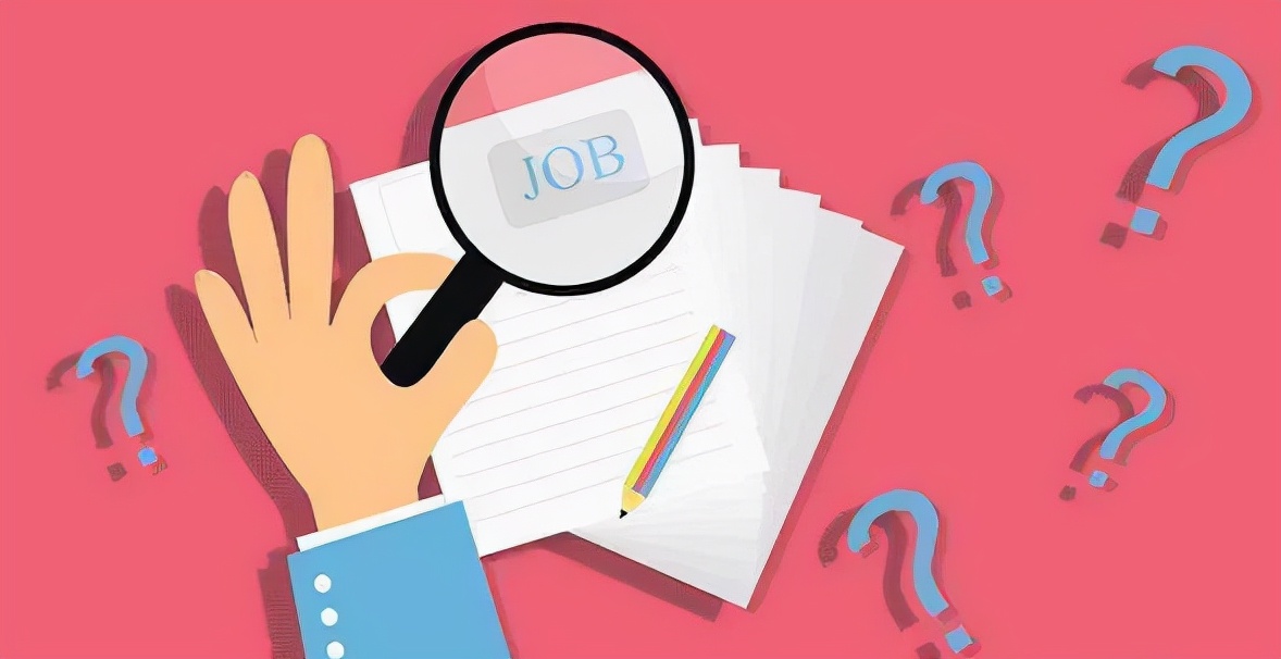 offer背景调查先后顺序,背景调查问题及解决方法