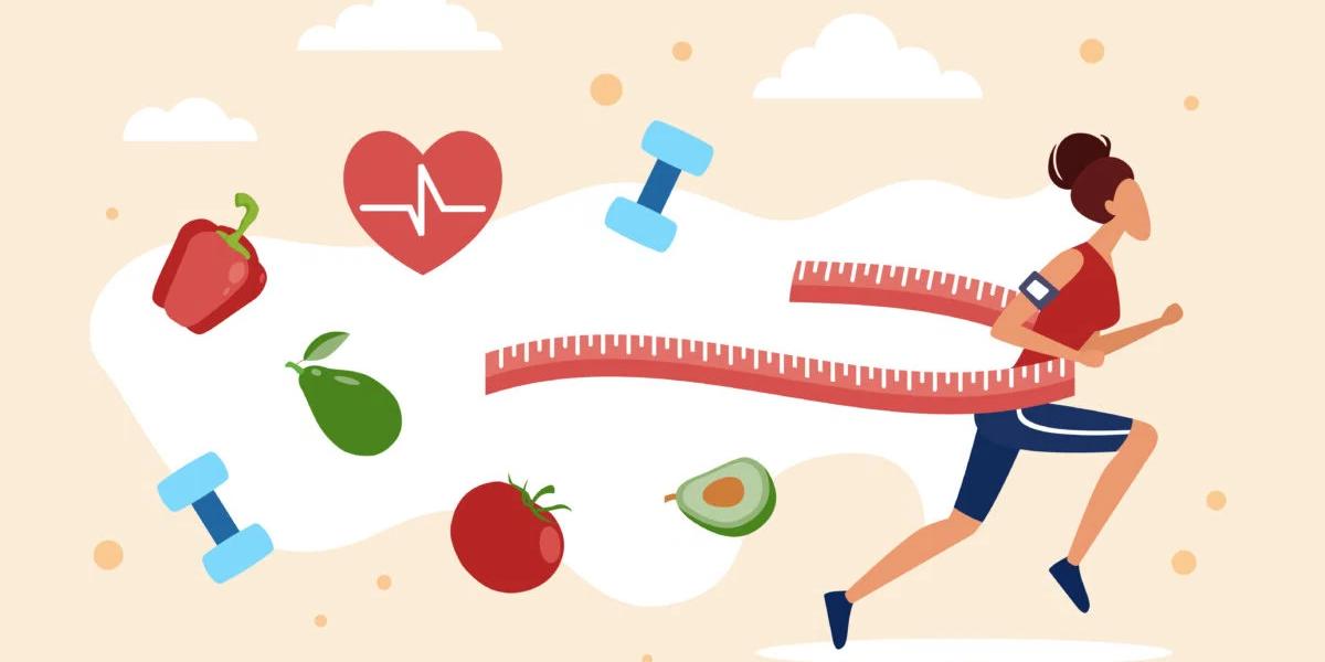 比司美格鲁肽还优秀？这几款*肥药减**值得期待