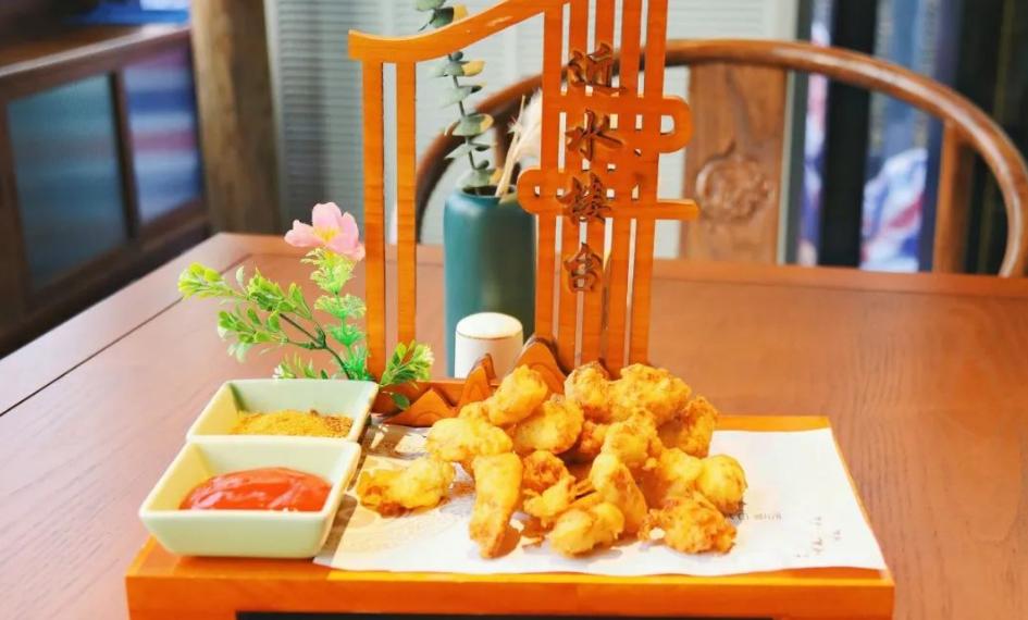 合肥五一旅游超全攻略,合肥五一出游攻略