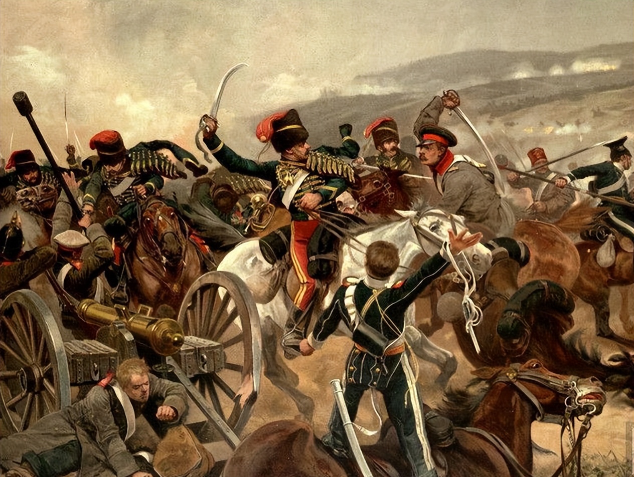 沙俄把阿拉斯加卖给美国过程,阿拉斯加沙俄为什么卖给美国