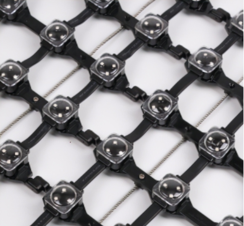 计算机屏幕推荐分辨率是多少,计算机上的分辨率是什么意思