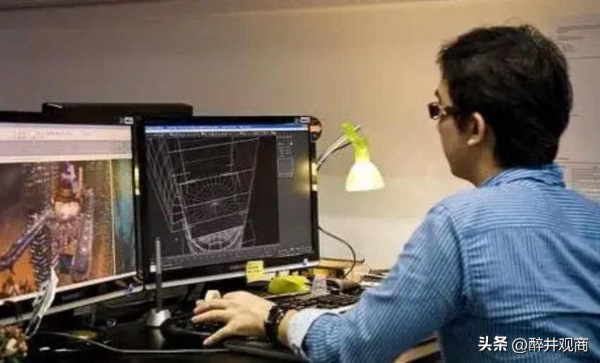 开发游戏手游成本排名,国内手游制作成本排名榜