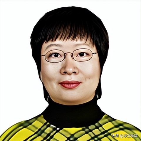 首都医科大学附属复兴医院中医科,首都医科大学附属复兴医院