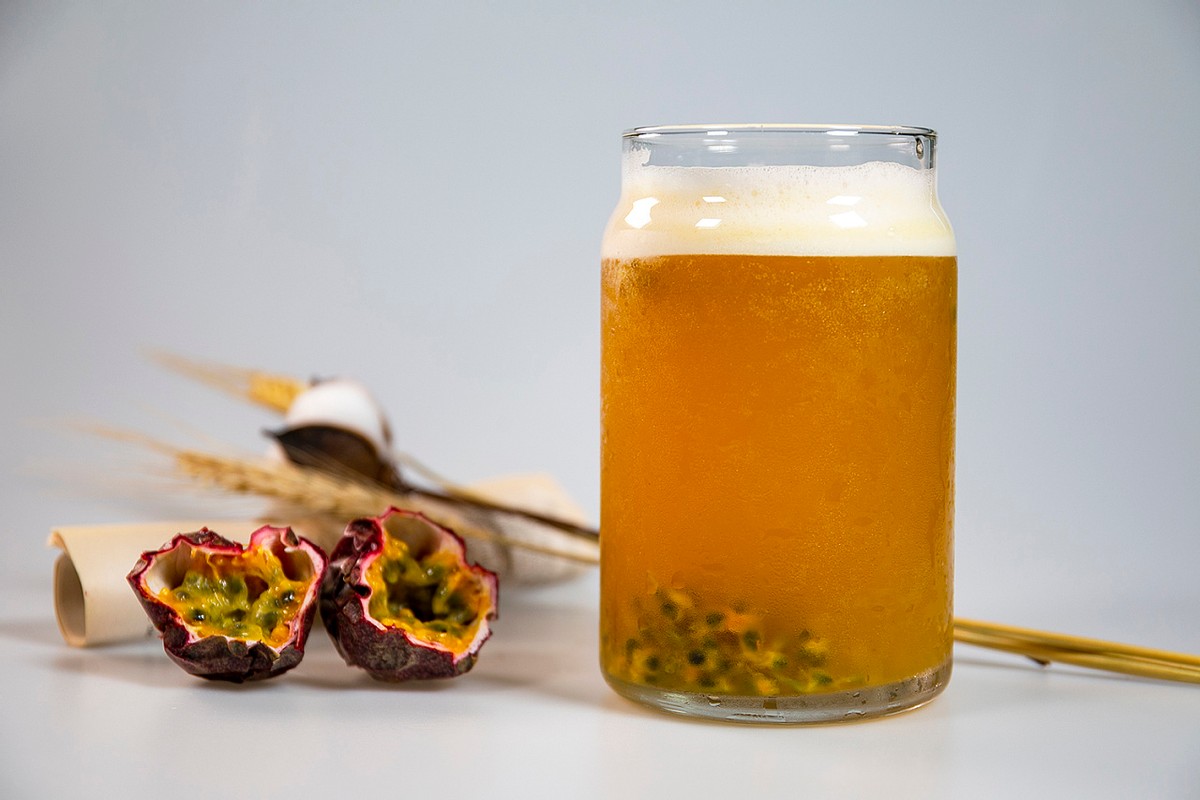 房事后，男人用纸擦一下就完事了？记住二件事也要少做