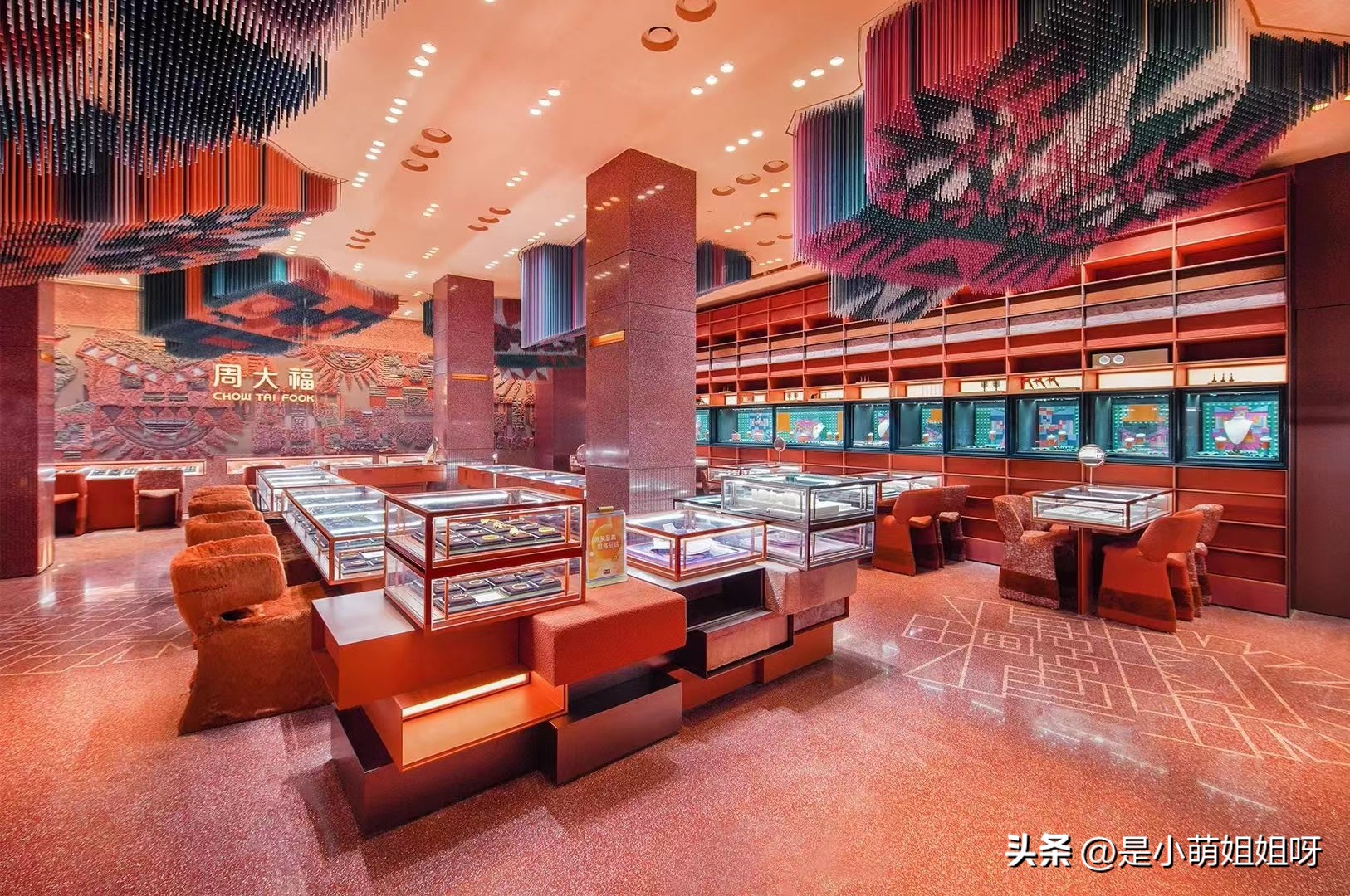 十个让你快速挣钱的工作,一个月能赚到200多万的工作是什么