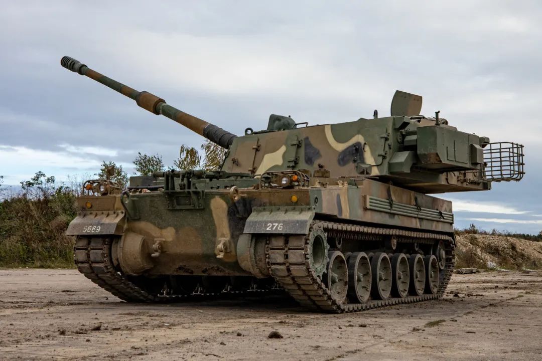 已成为韩国最大的贸易逆差国,韩国第一贸易出口国