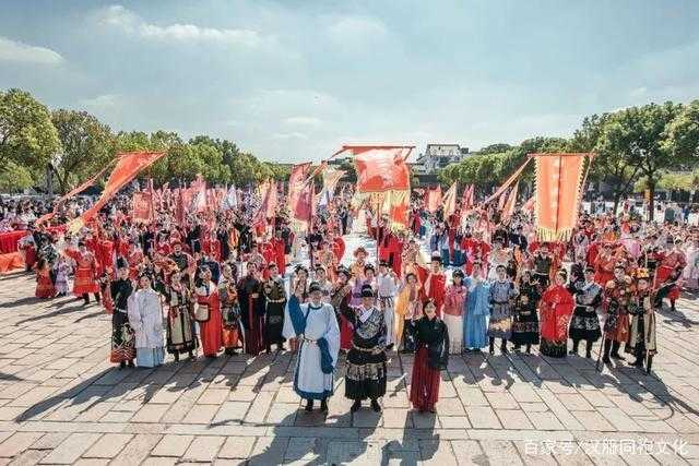 中国的文艺复兴关键在于青年,国潮非主流文艺复兴国潮2022特效