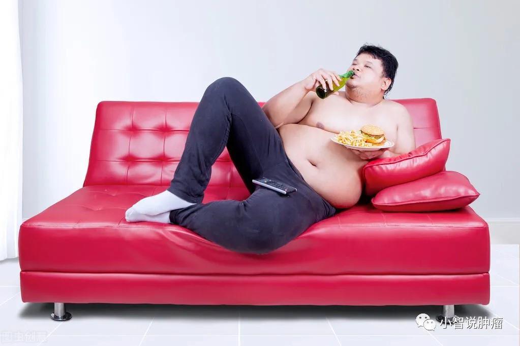 吃夜宵的好处是什么,吃夜宵的好处和坏处有什么区别