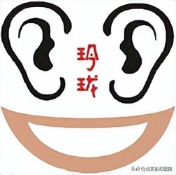 鍗忓拰鏄熷師璁″垝,鍗忓拰鏄熷師璁″垝椤圭洰鎴愬姛