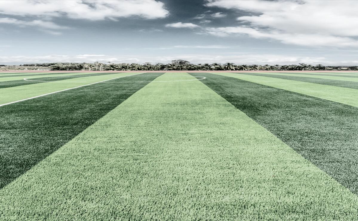 足球与棒球,棒球和足球