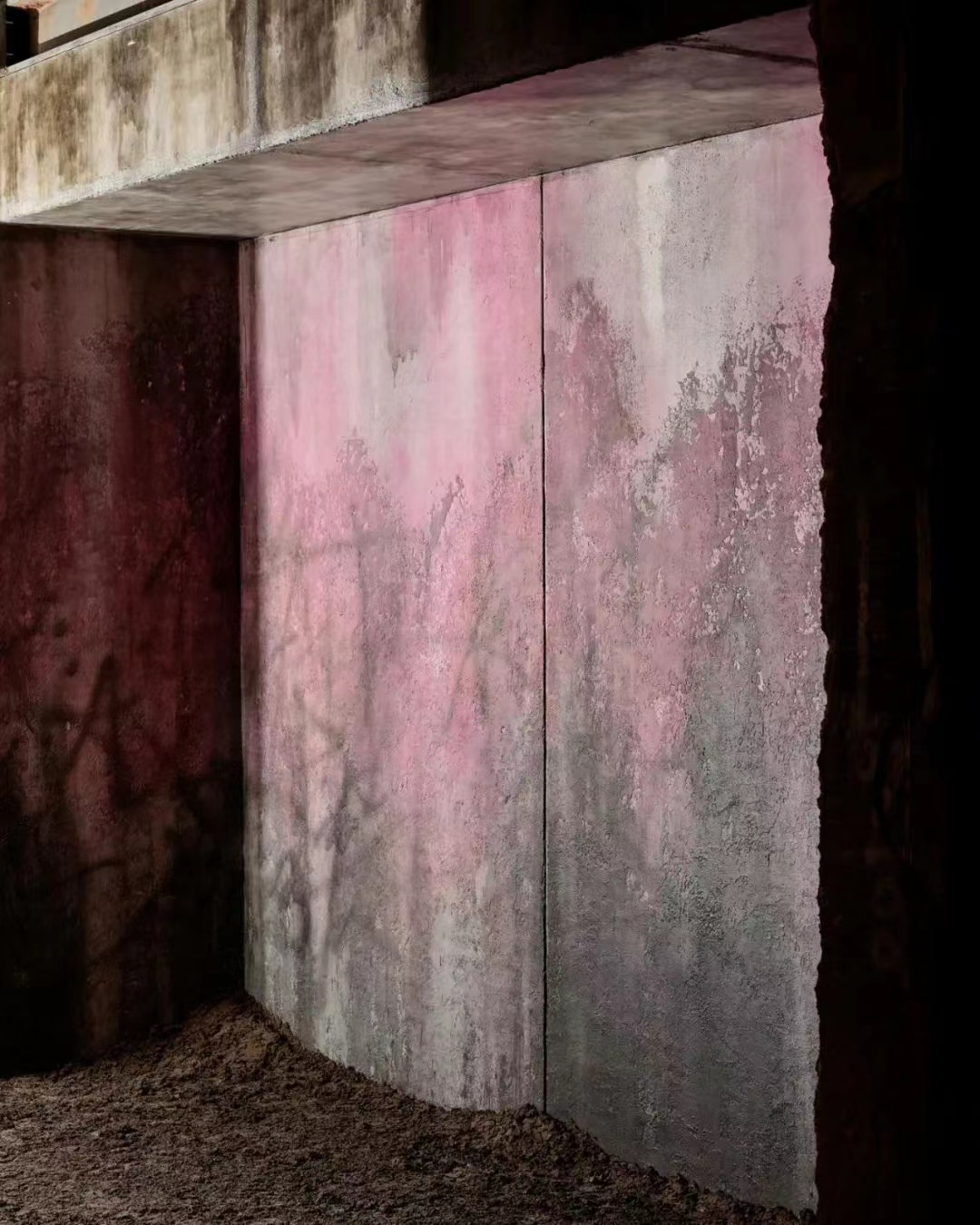 巴黎世家一双乞丐鞋1.2万遭到群嘲,巴黎世家新出鞋子