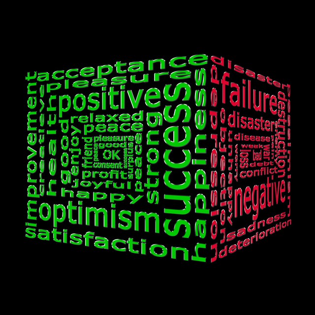 怎么正视肢体冲突的矛盾,和人有矛盾后怎么处理