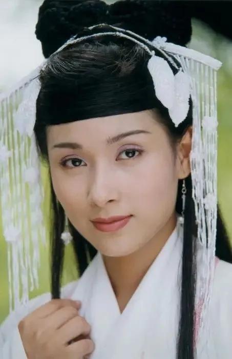 英雄配美酒,英雄配好酒