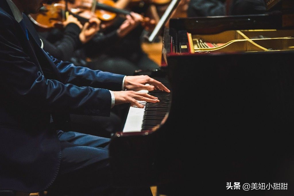 影视配音软件哪个最好用,用什么软件可以做影视剧配音