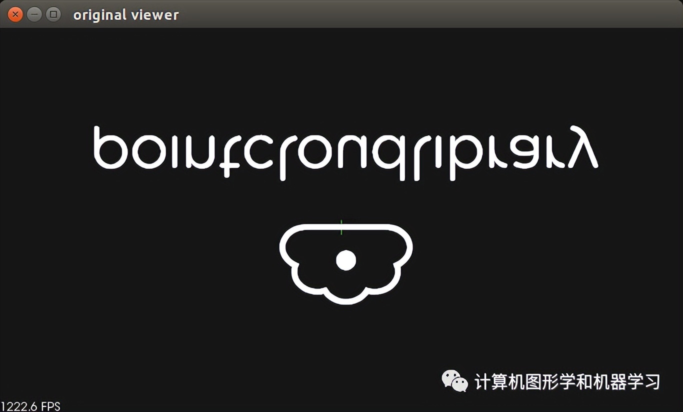 pcm采样音源,pcl采样一致性算法