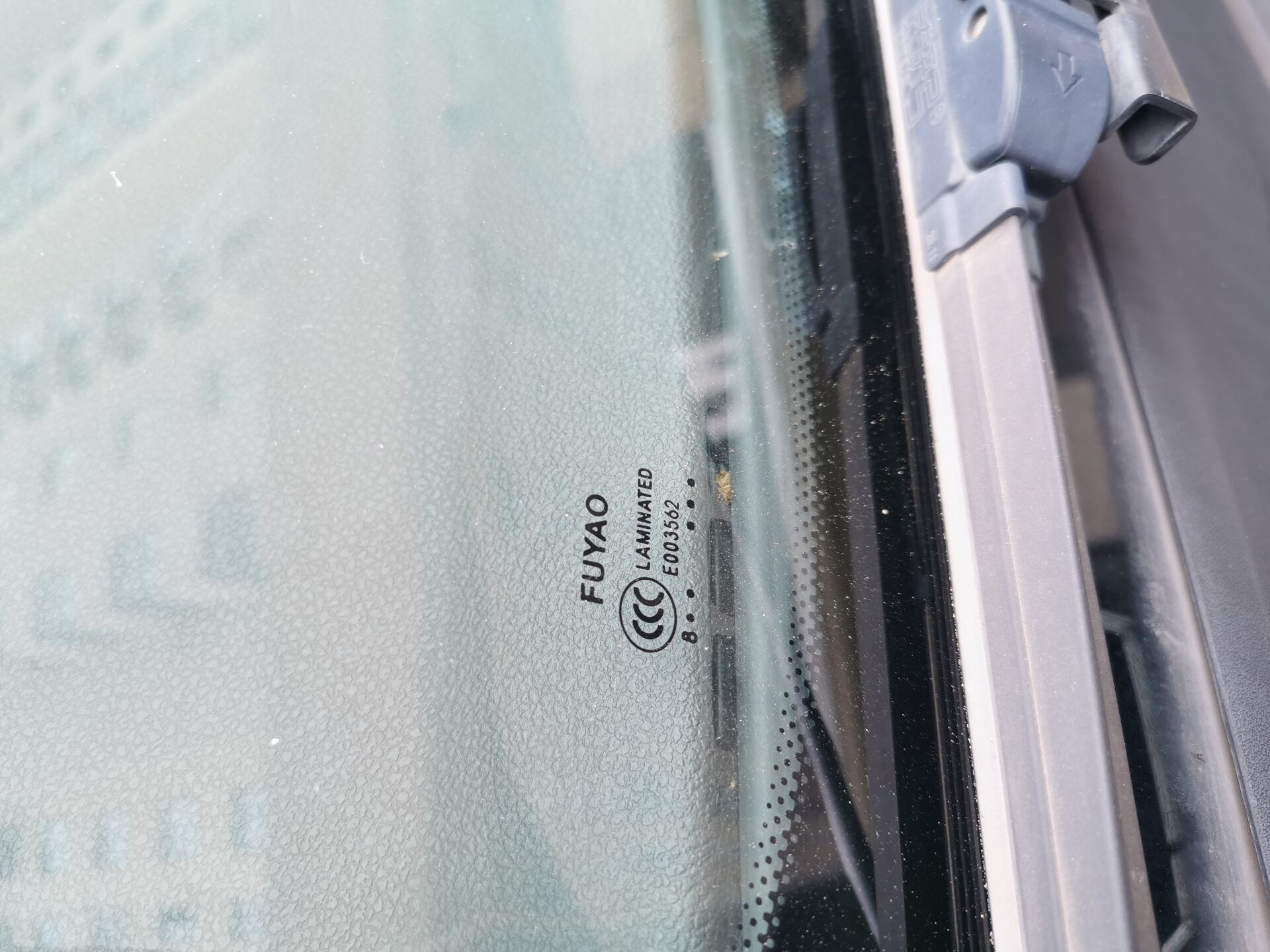 一万多买的福克斯,一万多手动挡经典福克斯