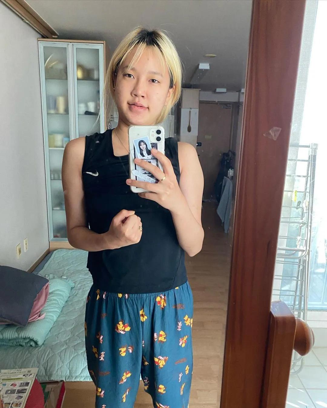 2022最流行的染发发色,2021最流行的染发发色