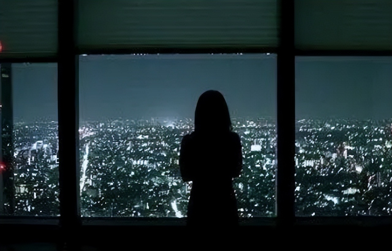 4年前，那个花50万买精子生五国混血的吉林妈妈，如今生活怎样了