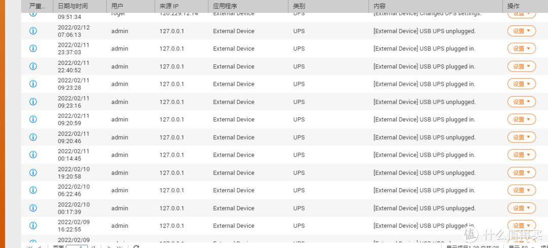 折腾威联通TS-464C的一些感受