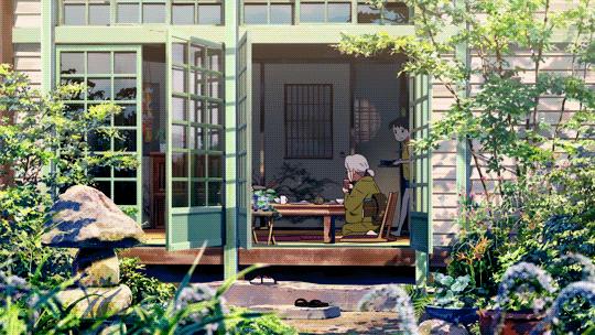 写作赚零花钱靠谱吗,大学生靠写作可以月入多少