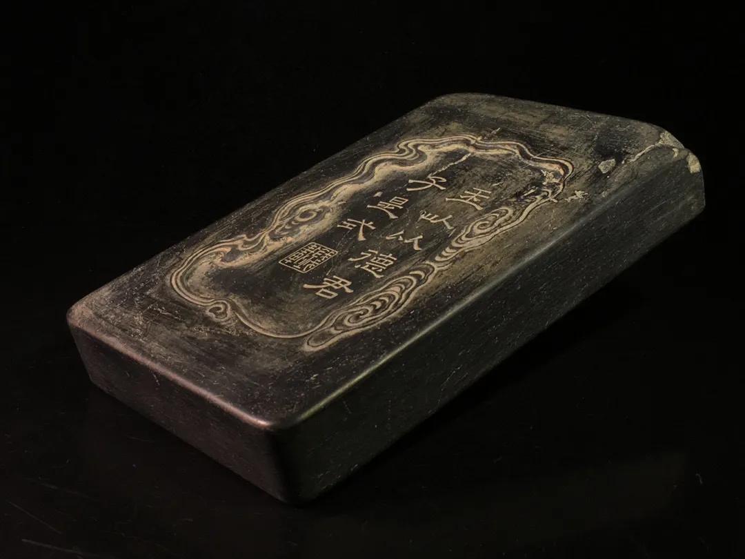 旧藏紫砂山水意境茶壶,紫砂茶壶款式名称加图片