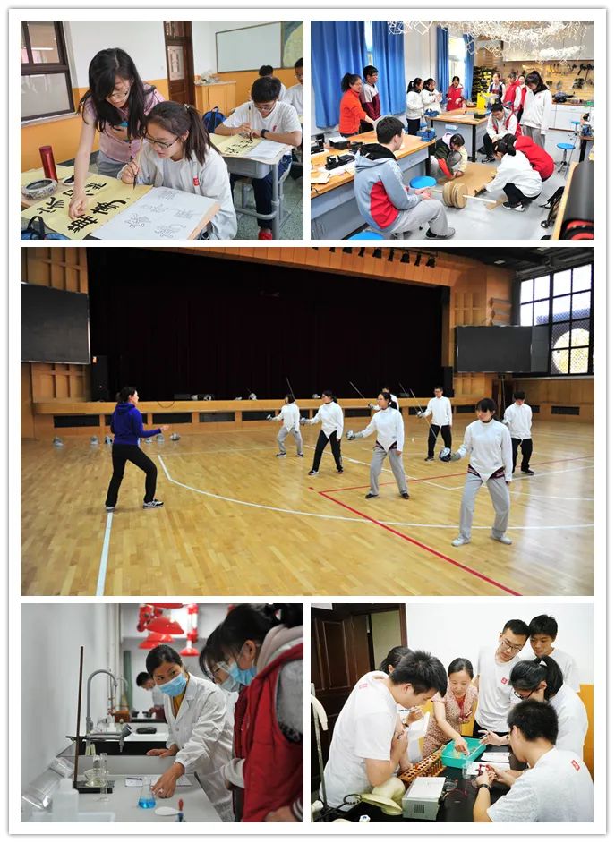 2022北京西城中考录取分数线,西城15中高中部什么水平