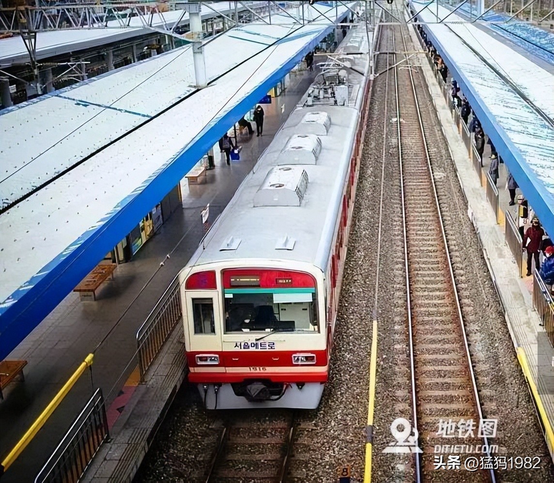 韩国最底层的工作,在韩国工作的真实情况