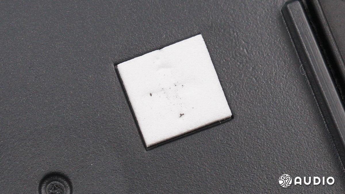 华为ai音箱2e可以远程控制吗,搭载harmonyos的应用