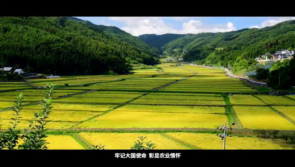 五洲丰农业科技有限公司简介,五洲丰农业科技有限公司产品