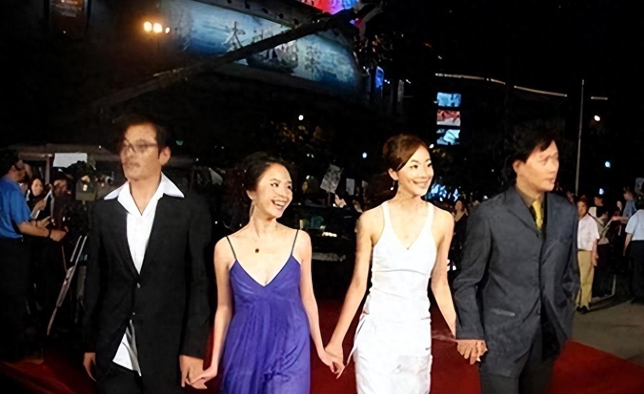 陈楠超秀,陈楠高音