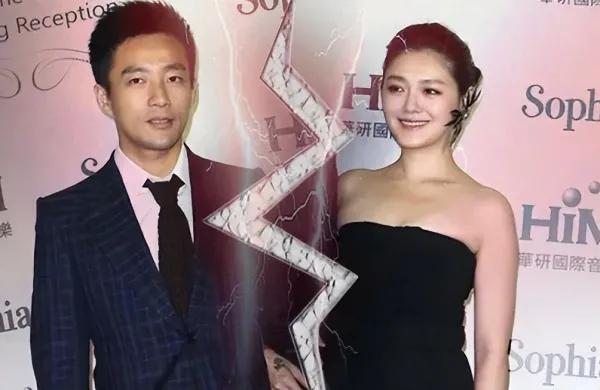 娱乐圈爆出的大瓜叫什么,娱乐圈爆出大瓜是谁