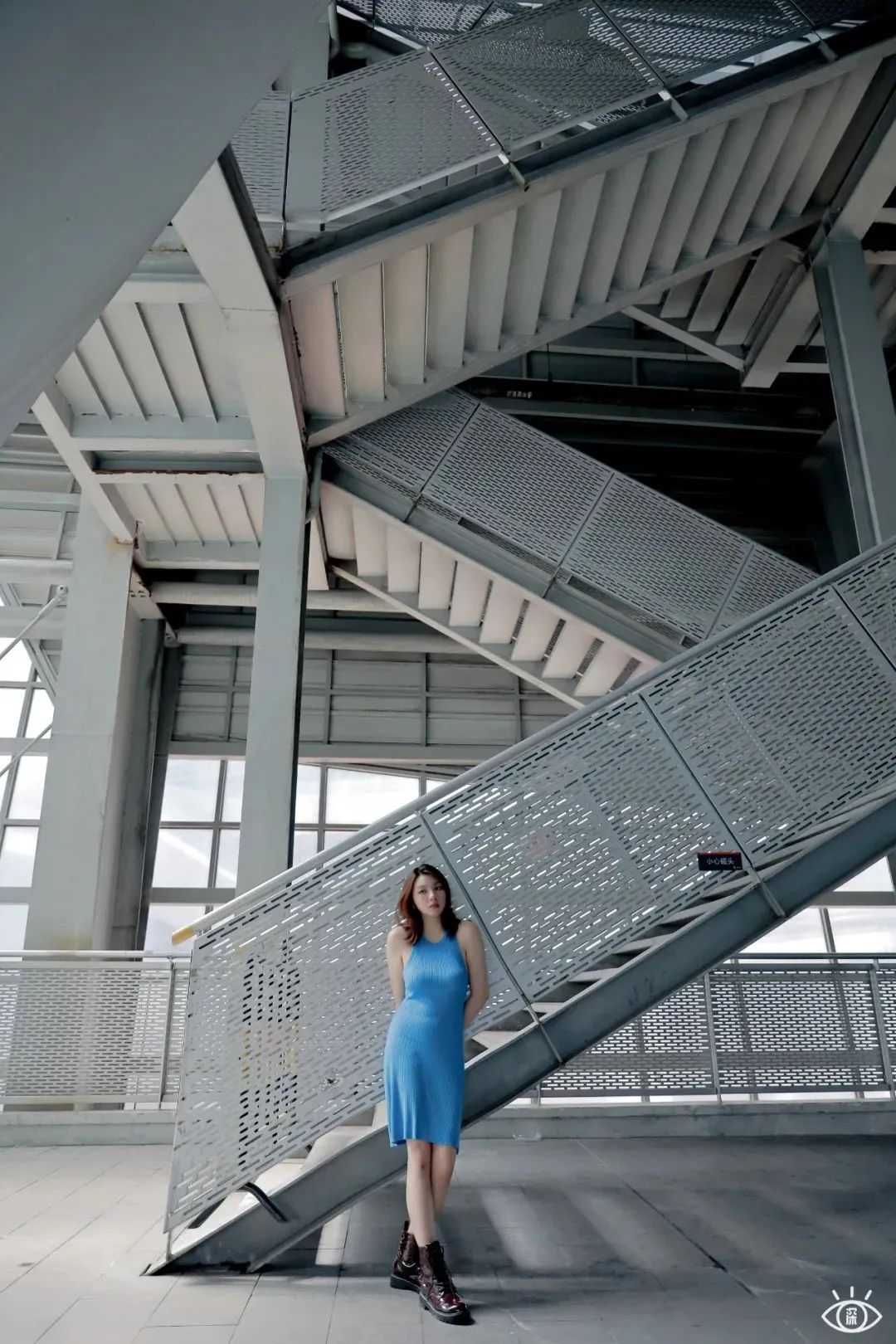 深圳超美公园,深圳好风景公园