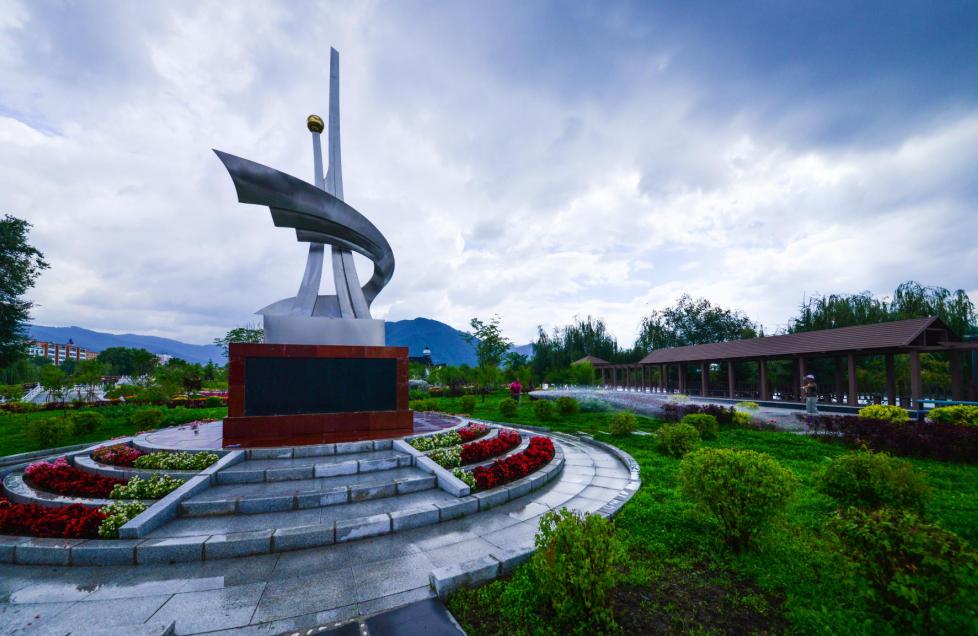 白山市出发五一2-3天短途旅游推荐,冬季白山周边一日游景点大全