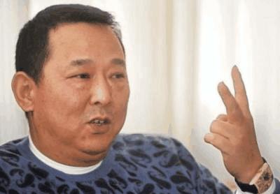 证人指证刘汉庭审视频,刘汉兄弟被审视频